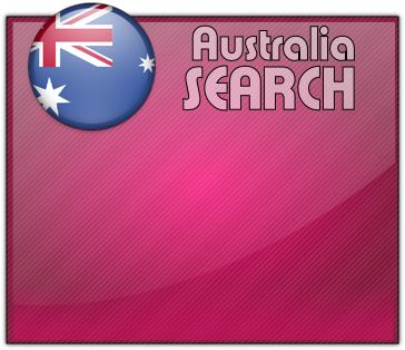 Online Adult Dating | Join Free | Australia