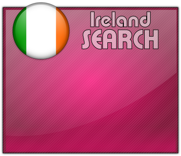 Online Adult Dating | Join Free | Ireland